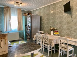 Apartament Gorjului Parcul Liniei - Moinesti - 7 min Metrou Gorjului  - imagine 10