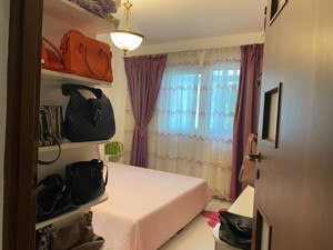 Apartament Gorjului Parcul Liniei - Moinesti - 7 min Metrou Gorjului  - imagine 4