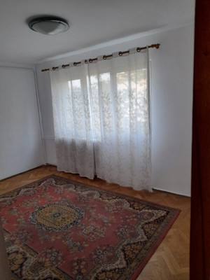 Apartament 3 Camere Militari Ghirlandei  - imagine 2