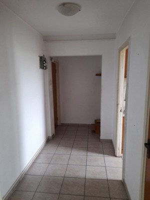 Apartament 3 Camere Militari Ghirlandei  - imagine 15