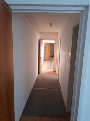 Apartament 3 Camere Militari Ghirlandei  - imagine 14