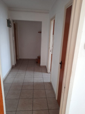 Apartament 3 Camere Militari Ghirlandei  - imagine 7