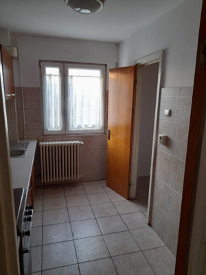 Apartament 3 Camere Militari Ghirlandei  - imagine 10