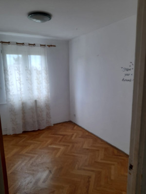 Apartament 3 Camere Militari Ghirlandei  - imagine 3