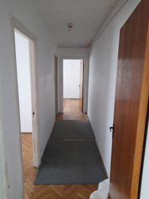 Apartament 3 Camere Militari Ghirlandei  - imagine 5