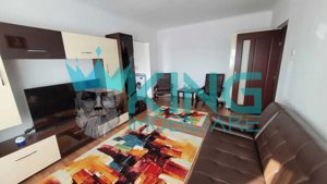  Apartament 2 Camere Lujerului Bucuresti