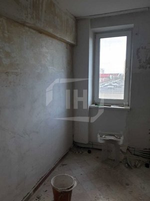 Apartament 2 camere, etaj intermediar, Gheorgheni - imagine 3