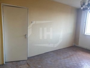 Apartament 2 camere, etaj intermediar, Gheorgheni - imagine 2