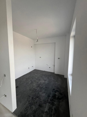 Apartament 2 camere  bloc nou / Sisesti  / Lux - imagine 6