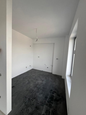 Apartament 2 camere  bloc nou / Sisesti  / Lux - imagine 3