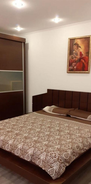 Apartament 2 camere | Dorobanti - imagine 2