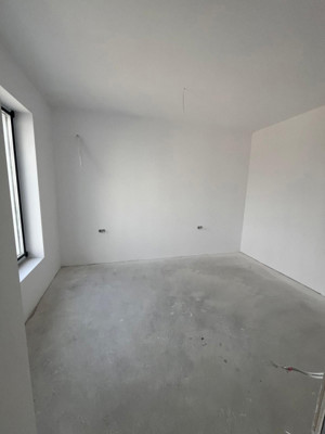 Apartament 2 camere  bloc nou / Sisesti  / Lux - imagine 4