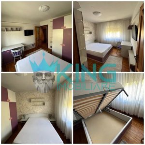 Inchiriez | Apartament 2 Camere | Rovine | Craiova - imagine 6