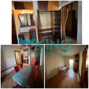 Inchiriez | Apartament 2 Camere | Rovine | Craiova - imagine 4