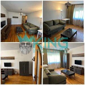 Inchiriez | Apartament 2 Camere | Rovine | Craiova - imagine 2