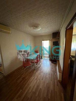 Inchiriez | Apartament 2 Camere | Rovine | Craiova - imagine 3