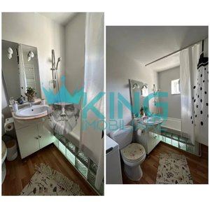 Inchiriez | Apartament 2 Camere | Rovine | Craiova - imagine 7