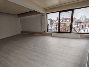 Apartament 3 camere, 106 mp, Brancoveanu - imagine 18