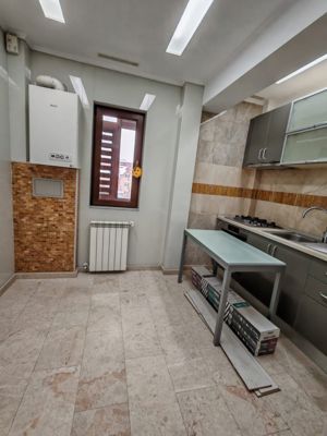 Apartament 3 camere, 106 mp, Brancoveanu - imagine 15