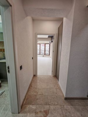 Apartament 3 camere, 106 mp, Brancoveanu - imagine 4