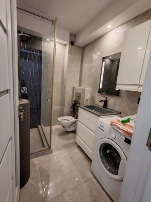 Apartament 3 camere, 106 mp, Brancoveanu - imagine 7