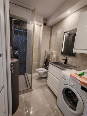 Apartament 3 camere, 106 mp, Brancoveanu - imagine 6