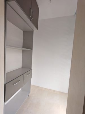 Apartament 3 camere, 106 mp, Brancoveanu - imagine 9