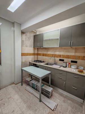 Apartament 3 camere, 106 mp, Brancoveanu - imagine 3