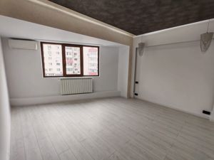 Apartament 3 camere, 106 mp, Brancoveanu - imagine 12