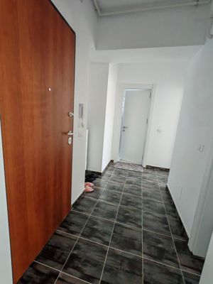 Apartament mobilat si utilat, prima inchiriere, Metalurgiei - imagine 7