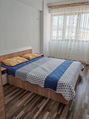 Apartament mobilat si utilat, prima inchiriere, Metalurgiei - imagine 12