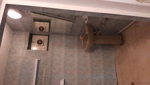 Ofer Garsonieră pentru închiriere, conf.1, 40mp, în vilă, et.1, balcon, zona Andronache - Colentina  - imagine 5