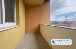 Apartament de inchiriat, 2 Camere, Decomandat, Rogerius, Oradea - imagine 10