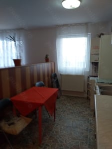 Apartament de inchiriat - imagine 9