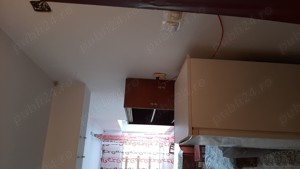 Ofer Garsonieră pentru închiriere, conf.1, 40mp, în vilă, et.1, balcon, zona Andronache - Colentina  - imagine 4