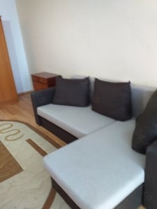 Apartament de inchiriat - imagine 6