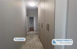 Apartament de inchiriat, 2 Camere, Decomandat, Rogerius, Oradea - imagine 11