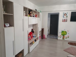 Apartament 3 camere - imagine 4