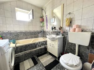 Apartament cu 2 camere, 68 mp utili, zona Girocului - imagine 8