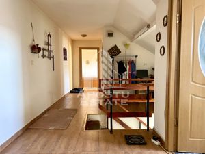 Apartament cu 2 camere, 68 mp utili, zona Girocului - imagine 5