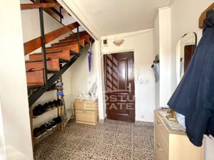 Apartament cu 2 camere, 68 mp utili, zona Girocului - imagine 6