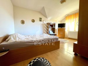 Apartament cu 2 camere, 68 mp utili, zona Girocului - imagine 4