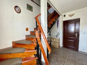 Apartament cu 2 camere, 68 mp utili, zona Girocului - imagine 7