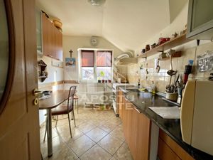 Apartament cu 2 camere, 68 mp utili, zona Girocului - imagine 2