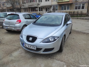 Chilipir auto - imagine 4