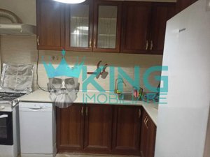  Apartament 3 Camere Berceni Bucuresti - imagine 3