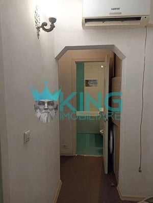  Apartament 3 Camere Berceni Bucuresti - imagine 5