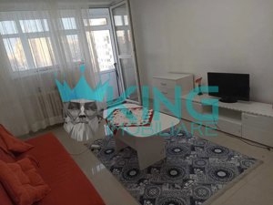  Apartament 3 Camere Berceni Bucuresti