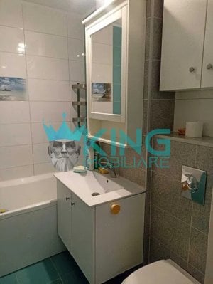  Apartament 3 Camere Berceni Bucuresti - imagine 4