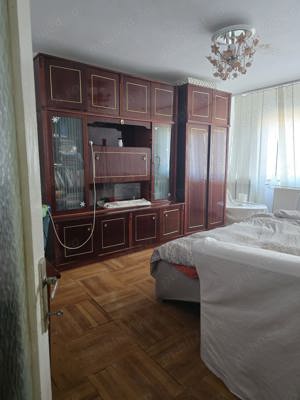 Apartament cu 2 camere decomandat model mare in Calea Lipovei amenajat - imagine 5